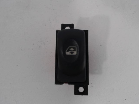 COMMANDE LEVE-GLACE PORTE AVD RENAULT LAGUNA