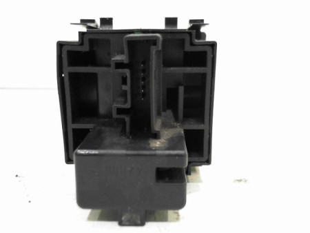 INTERIEUR COMMANDE PHARES RENAULT TWINGO