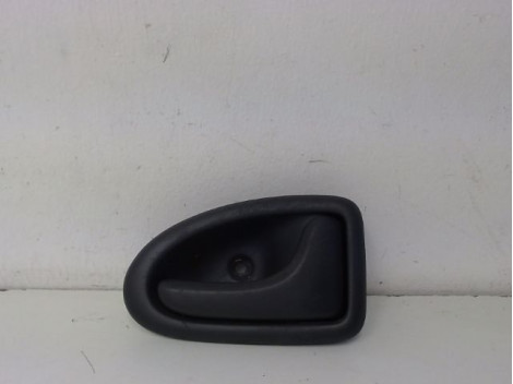 POIGNEE INTERIEURE PORTE AVANT DROIT RENAULT MEGANE