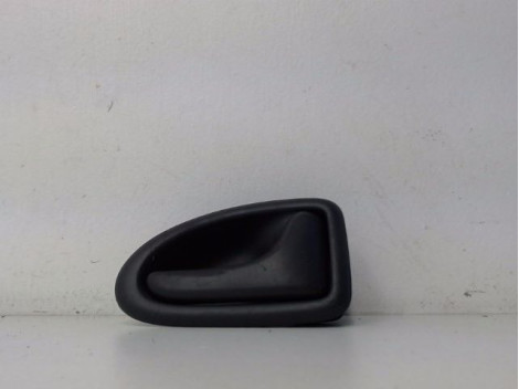 POIGNEE INTERIEURE PORTE ARRIERE DROIT RENAULT MEGANE