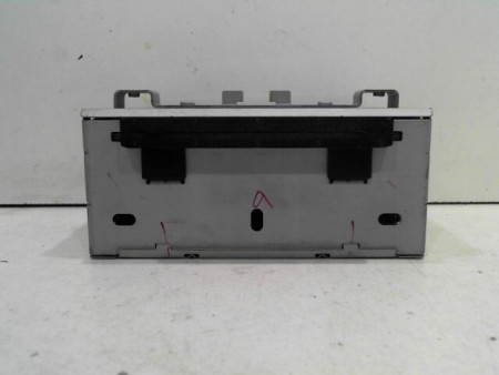 AUTORADIO FORD FIESTA