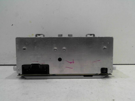 AUTORADIO FORD FIESTA