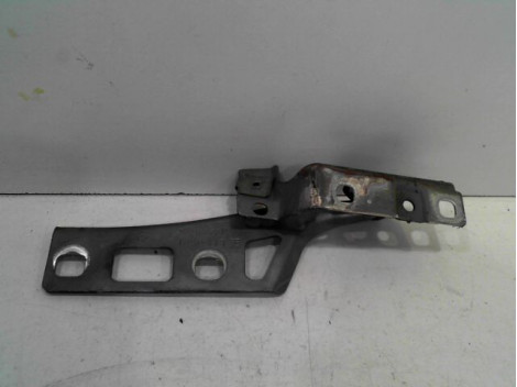 COMPAS GAUCHE CAPOT OPEL ZAFIRA