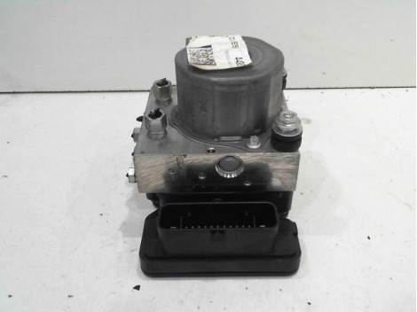 UNITE HYDRAULIQUE ABS RENAULT KADJAR