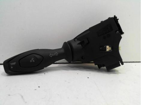 COMMANDE CLIGNOTANT FORD FIESTA