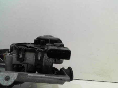 MOTEUR ESSUIE-GLACE AVANT FORD FIESTA
