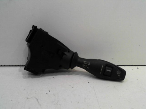 COMMANDE ESSUIE GLACE FORD FIESTA