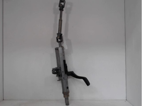 COLONNE DE DIRECTION ASSISTEE VOLKSWAGEN POLO 2009-