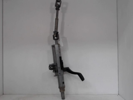 COLONNE DE DIRECTION ASSISTEE VOLKSWAGEN POLO 2009-