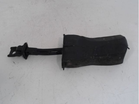 TIRANT PORTE AVANT GAUCHE VOLKSWAGEN POLO 2009-