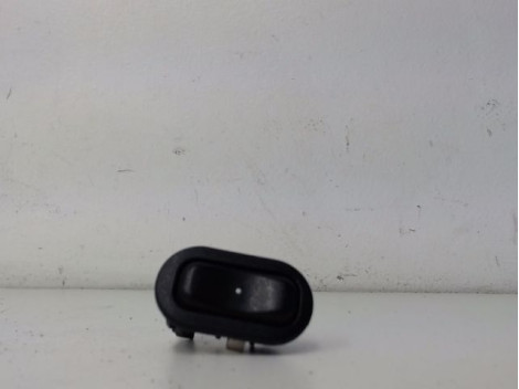 COMMANDE LEVE-GLACE PORTE AVD OPEL ASTRA