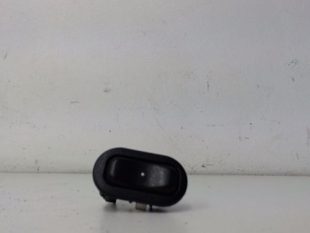 COMMANDE LEVE-GLACE PORTE AVD OPEL ASTRA