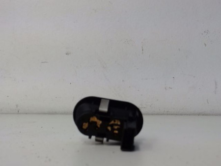 COMMANDE LEVE-GLACE PORTE AVD OPEL ASTRA