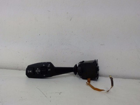 COMMANDE CLIGNOTANT B.M.W. SERIE 3