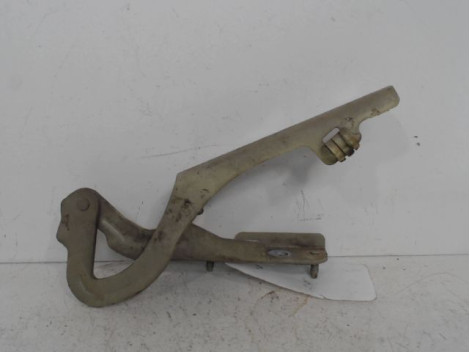 COMPAS DROIT CAPOT CITROEN C2