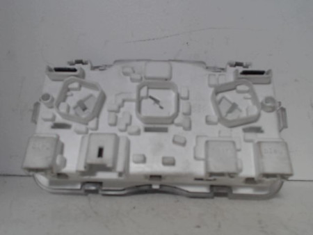 PLAFONNIER CITROEN C4 PICASSO 007-