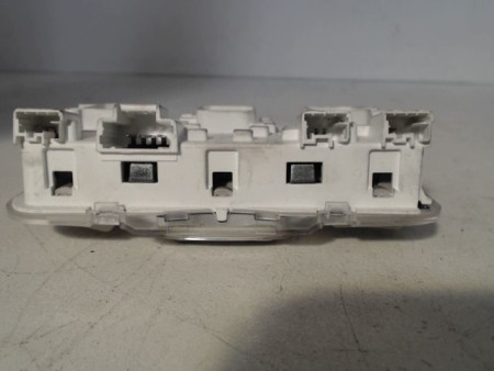 PLAFONNIER CITROEN C4 PICASSO 007-