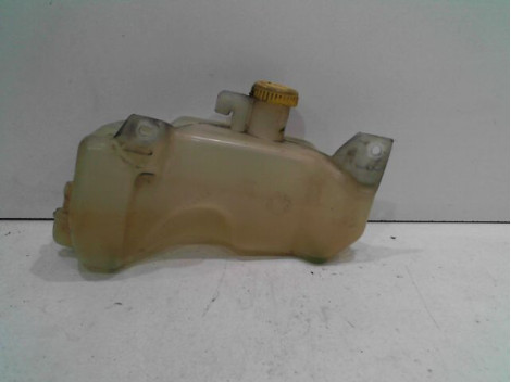 VASE EXPANSION RENAULT CLIO