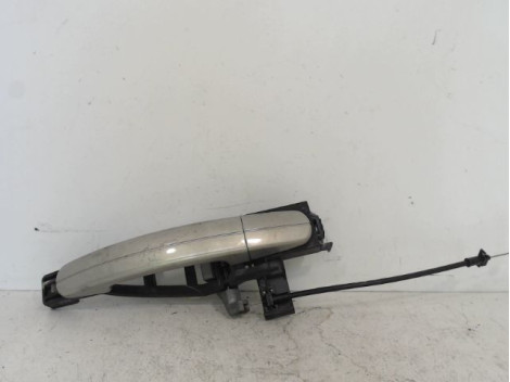 POIGNEE EXTERIEURE PORTE ARRIERE DROIT FORD C-MAX