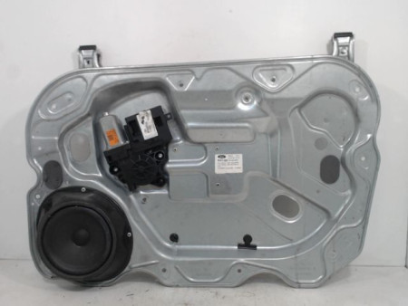 MECANISME+MOTEUR LEVE-GLACE AVANT DROIT FORD C-MAX