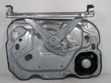 MECANISME+MOTEUR LEVE-GLACE AVANT DROIT FORD C-MAX