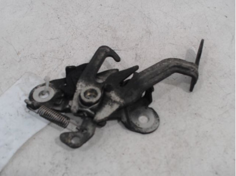 SERRURE CAPOT PEUGEOT 308