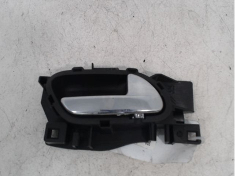 POIGNEE INTERIEURE PORTE ARRIERE DROIT PEUGEOT 308