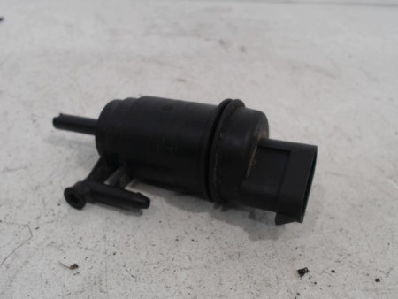 POMPE LAVE-GLACE AVANT RENAULT CLIO