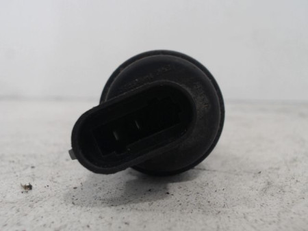 POMPE LAVE-GLACE AVANT RENAULT CLIO