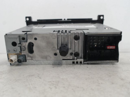 AUTORADIO PEUGEOT 607