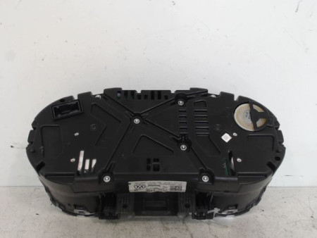 BLOC COMPTEURS VOLKSWAGEN POLO