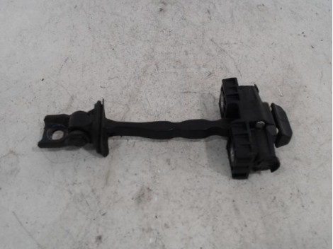 TIRANT PORTE AVANT GAUCHE VOLKSWAGEN POLO
