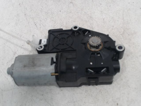 MOTEUR TOIT OUVRANT B.M.W. SERIE 1