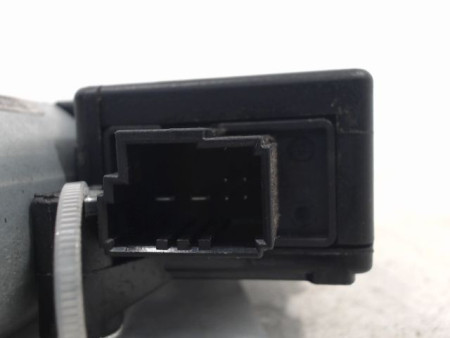 MOTEUR TOIT OUVRANT B.M.W. SERIE 1