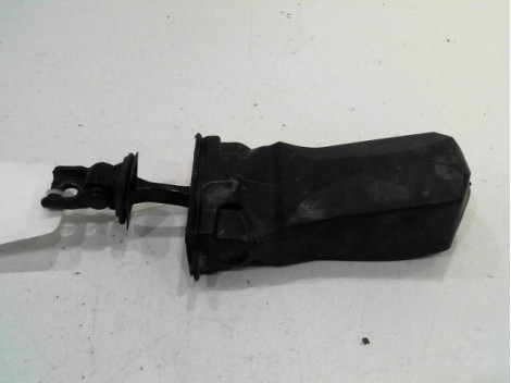 TIRANT PORTE AVANT GAUCHE VOLKSWAGEN POLO