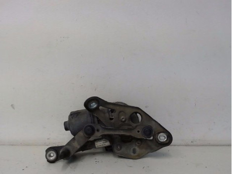 MECANISME ESSUIE-GLACE AVANT PEUGEOT 407 SW