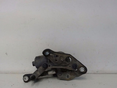 MECANISME ESSUIE-GLACE AVANT PEUGEOT 407 SW