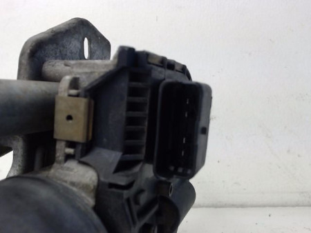 MECANISME ESSUIE-GLACE AVANT PEUGEOT 407 SW