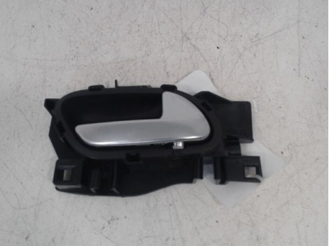 POIGNEE INTERIEURE PORTE AVANT DROIT CITROEN DS3 2009-