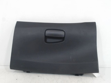 PORTE BOITE A GANTS CITROEN DS3 2009-