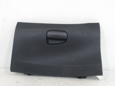 PORTE BOITE A GANTS CITROEN DS3 2009-