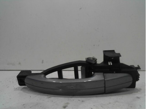 POIGNEE EXTERIEURE PORTE AVANT DROIT FORD FOCUS 2008-