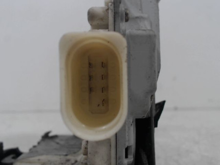 SYSTEME CONDAMNATION ARRIERE DROIT AUDI A4 AVANT 04-08