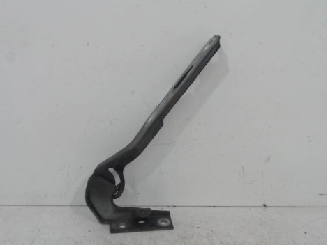 COMPAS DROIT CAPOT AUDI A4 AVANT 04-08