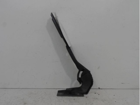 COMPAS GAUCHE CAPOT AUDI A4 AVANT 04-08