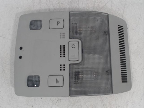 PLAFONNIER AUDI A4 AVANT 04-08