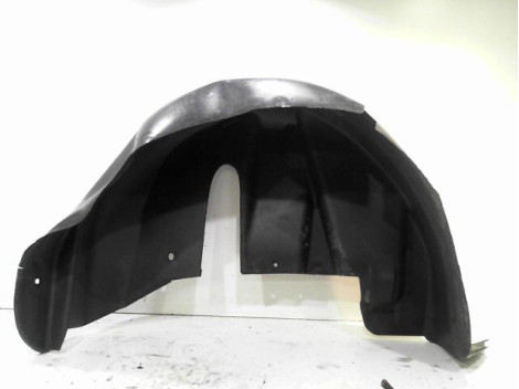 PARE-BOUE ARRIERE GAUCHE CITROEN C3