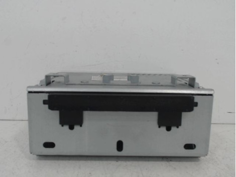 AUTORADIO FORD FIESTA