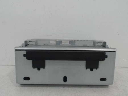 AUTORADIO FORD FIESTA