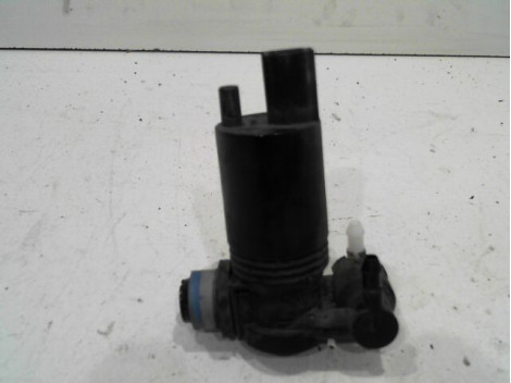 POMPE LAVE-GLACE AVANT FORD FIESTA
